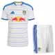 Leeds United Thuistenue Kinderen 26/27 Leeds United Thuistenue Kinderen 26/27