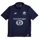 Lille OSC Derde Shirt 26/27