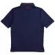 Lille OSC Derde Shirt 26/27