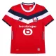 Lille OSC Thuisshirt 26/27 Lille OSC Thuisshirt 26/27