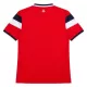 Lille OSC Thuisshirt 26/27