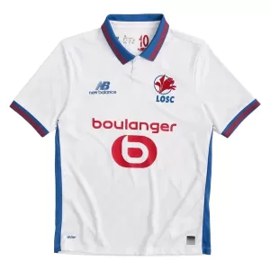 Lille OSC Uitshirt 26/27