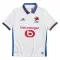 Lille OSC Uitshirt 26/27