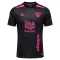 Malaga Derde Shirt 26/27
