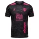 Malaga Derde Shirt 26/27
