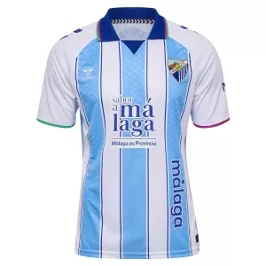 Malaga Thuisshirt 26/27