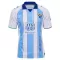 Malaga Thuisshirt 26/27
