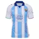 Malaga Thuisshirt 26/27 Malaga Thuisshirt 26/27