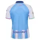 Malaga Thuisshirt 26/27