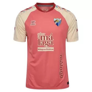 Malaga Uitshirt 26/27