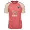 Malaga Uitshirt 26/27