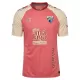 Malaga Uitshirt 26/27 Malaga Uitshirt 26/27
