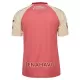 Malaga Uitshirt 26/27