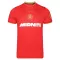 Middlesbrough Thuisshirt 26/27