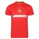 Middlesbrough Thuisshirt 26/27 Middlesbrough Thuisshirt 26/27