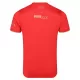 Middlesbrough Thuisshirt 26/27