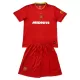 Middlesbrough Thuistenue Kinderen 26/27 Middlesbrough Thuistenue Kinderen 26/27
