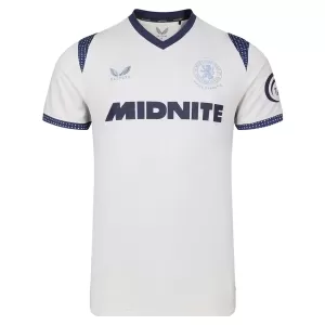 Middlesbrough Uitshirt 26/27