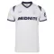 Middlesbrough Uitshirt 26/27