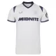 Middlesbrough Uitshirt 26/27 Middlesbrough Uitshirt 26/27