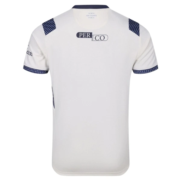 Middlesbrough Uitshirt 26/27