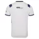 Middlesbrough Uitshirt 26/27
