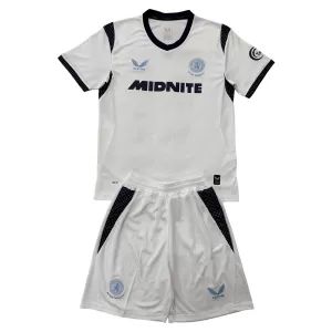 Middlesbrough Uittenue Kinderen 26/27