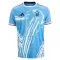 Nottingham Forest Derde Shirt 26/27