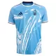 Nottingham Forest Derde Shirt 26/27 Nottingham Forest Derde Shirt 26/27