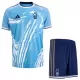 Nottingham Forest Derde Tenue Kinderen 26/27