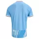 Nottingham Forest Derde Tenue Kinderen 26/27