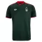 Nottingham Forest Uitshirt 26/27