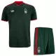 Nottingham Forest Uittenue Kinderen 26/27 Nottingham Forest Uittenue Kinderen 26/27