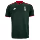Nottingham Forest Uittenue Kinderen 26/27