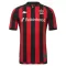 OGC Nice Thuisshirt 26/27