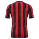 OGC Nice Thuisshirt 26/27