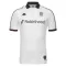 OGC Nice Uitshirt 26/27
