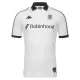 OGC Nice Uitshirt 26/27 OGC Nice Uitshirt 26/27