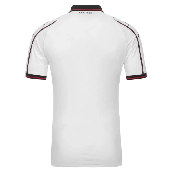 OGC Nice Uitshirt 26/27