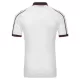 OGC Nice Uitshirt 26/27