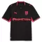 Parma Calcio Derde Shirt 26/27