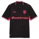 Parma Calcio Derde Shirt 26/27 Parma Calcio Derde Shirt 26/27