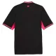Parma Calcio Derde Shirt 26/27