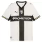 Parma Calcio Thuisshirt 26/27