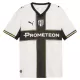 Parma Calcio Thuisshirt 26/27 Parma Calcio Thuisshirt 26/27
