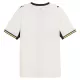 Parma Calcio Thuisshirt 26/27
