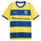 Parma Calcio Uitshirt 26/27