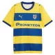 Parma Calcio Uitshirt 26/27 Parma Calcio Uitshirt 26/27