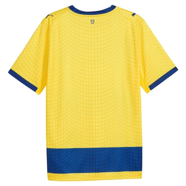 Parma Calcio Uitshirt 26/27