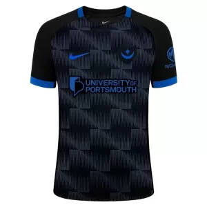Portsmouth Derde Shirt 26/27